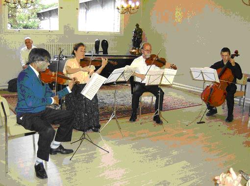 quatuor-nobile-1.jpg