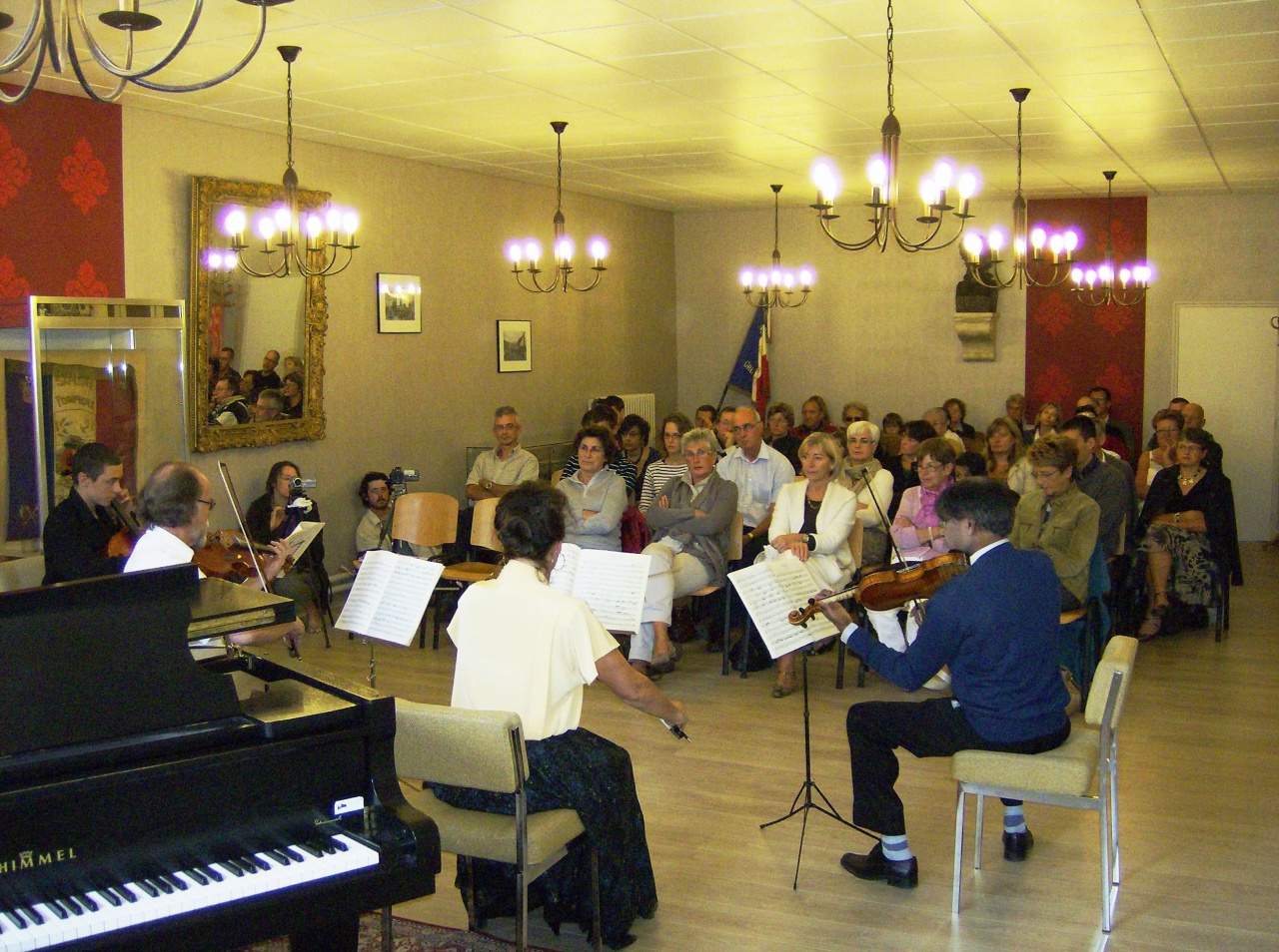 salondemusique-1.jpg